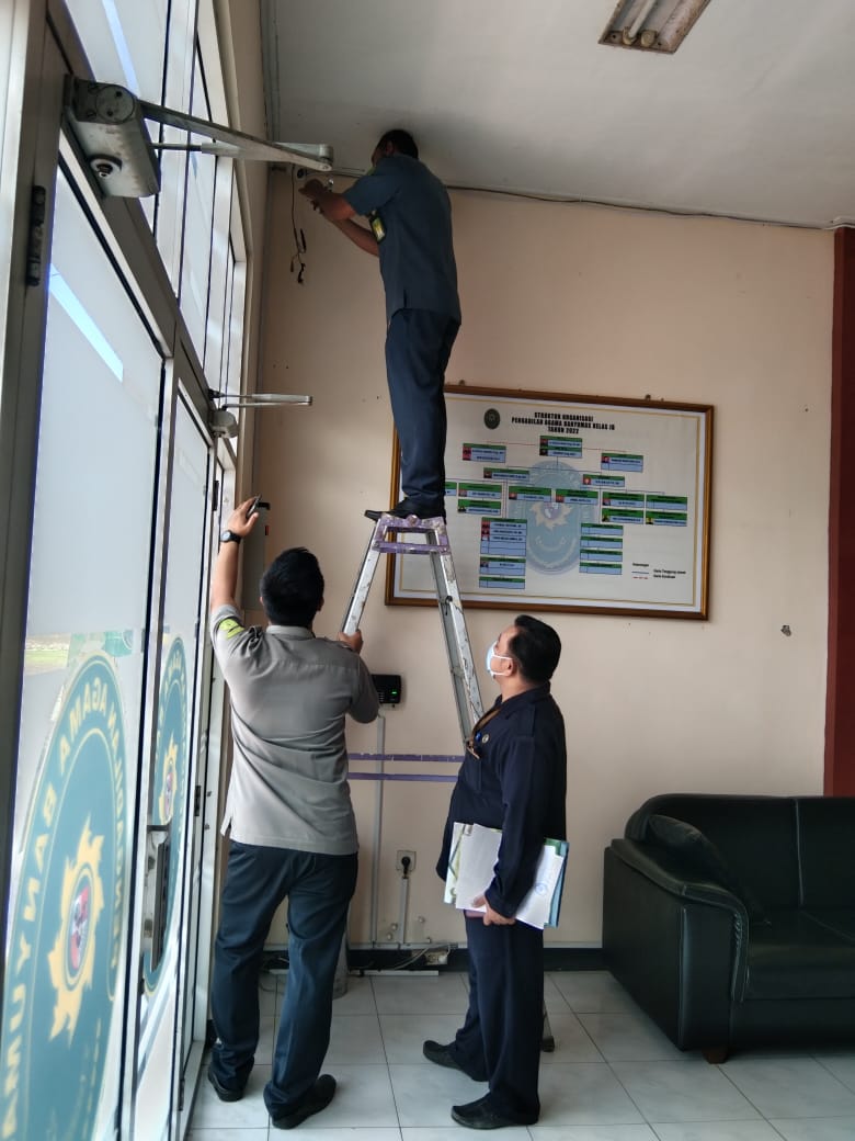 cctv3