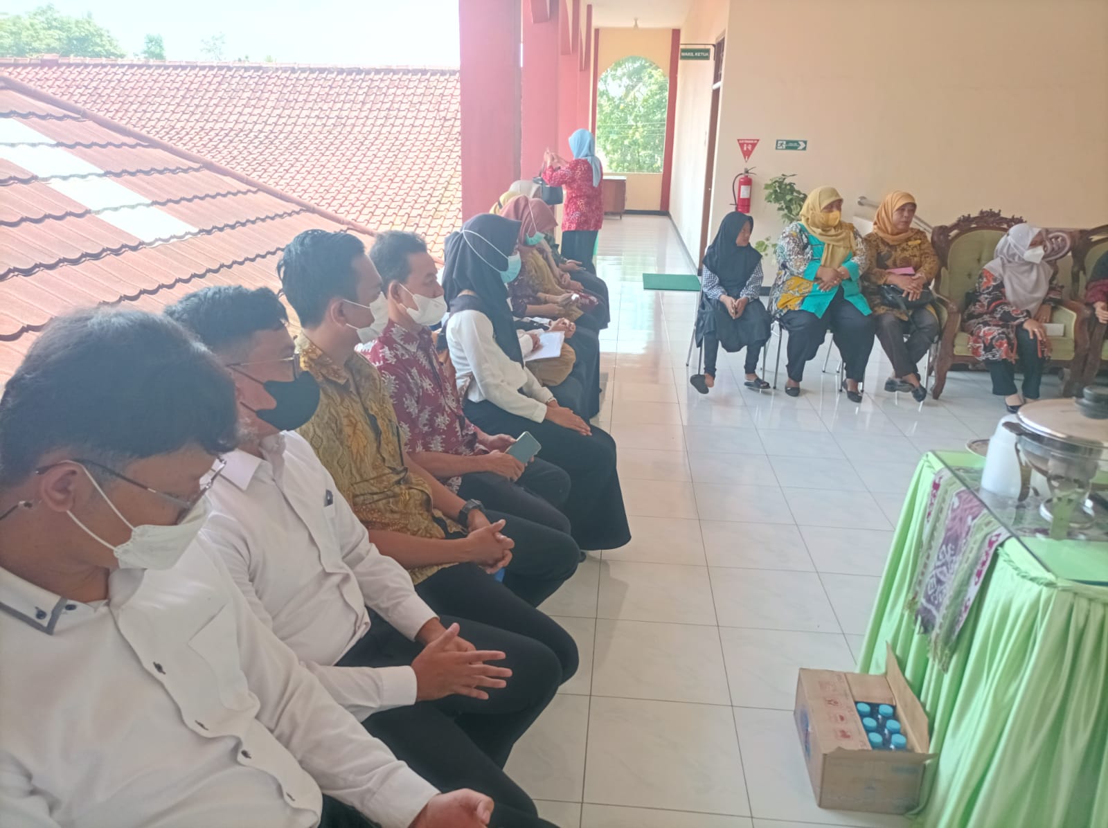 cpns4
