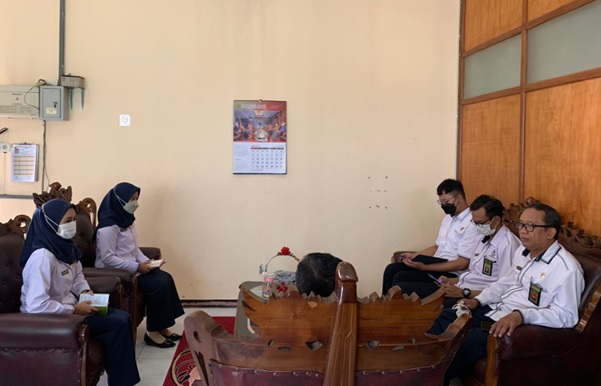 lapor2