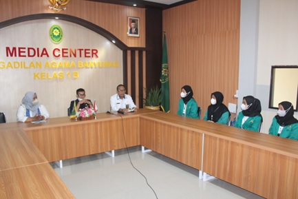 magang1