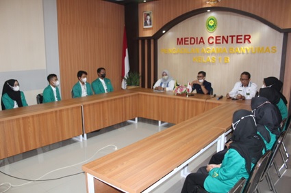 magang2