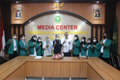 magang3