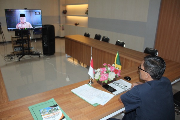 seminar1