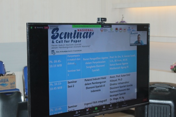 seminar2