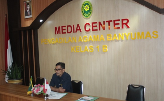 seminar3