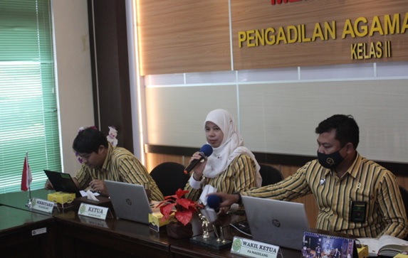 studi tiru1
