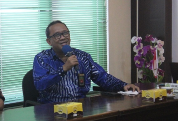 studi tiru2