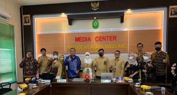 syudi tiru3