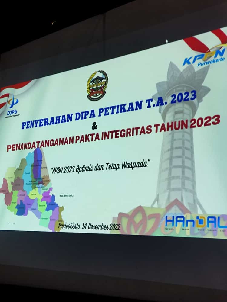 Prestasi