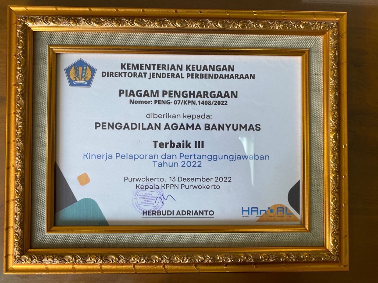 Prestasi1