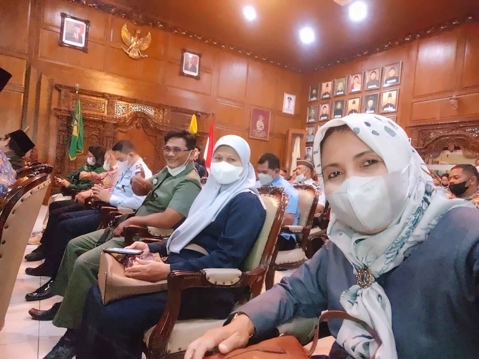 Prestasi2
