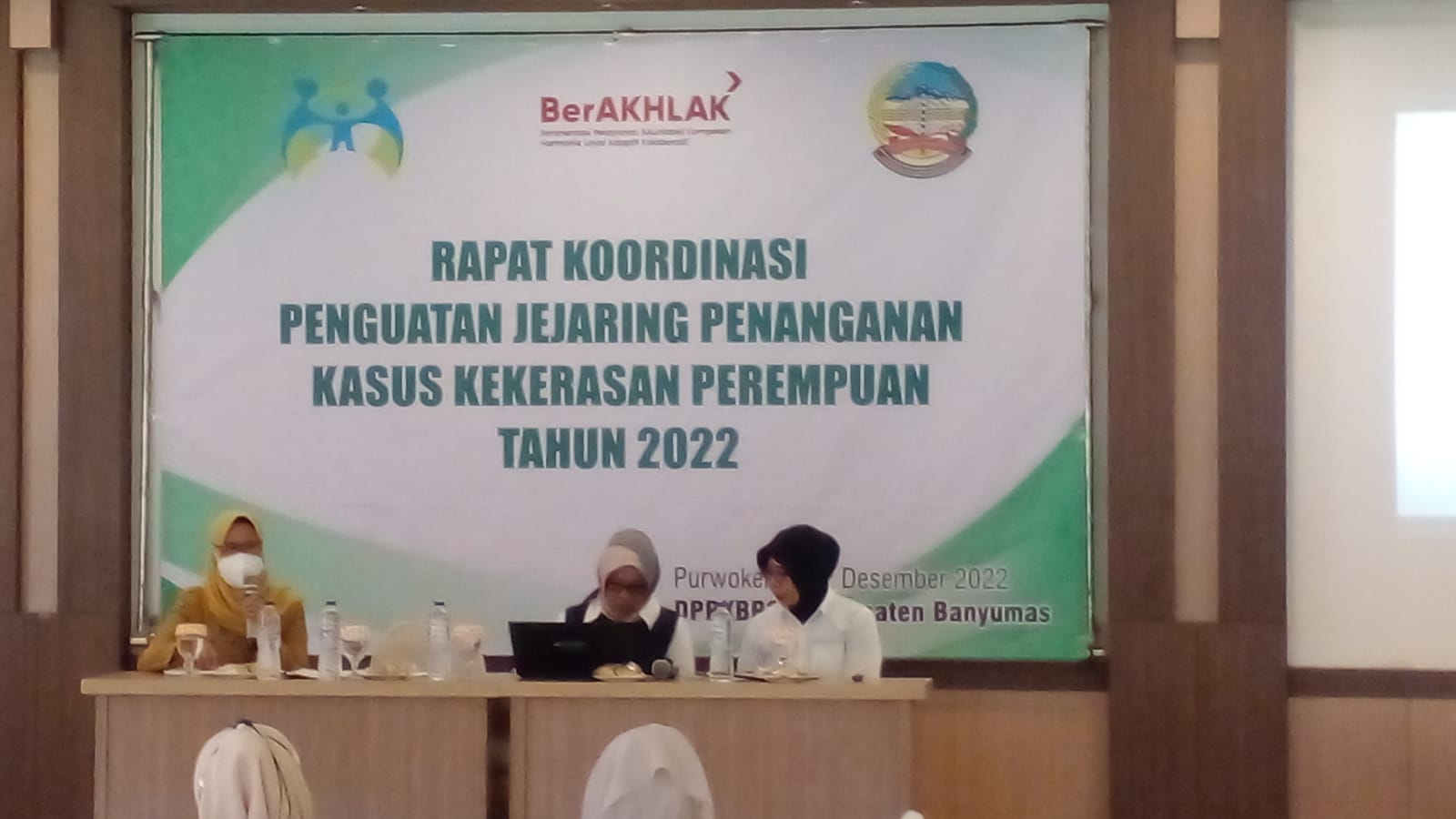 kekerasanperempuan