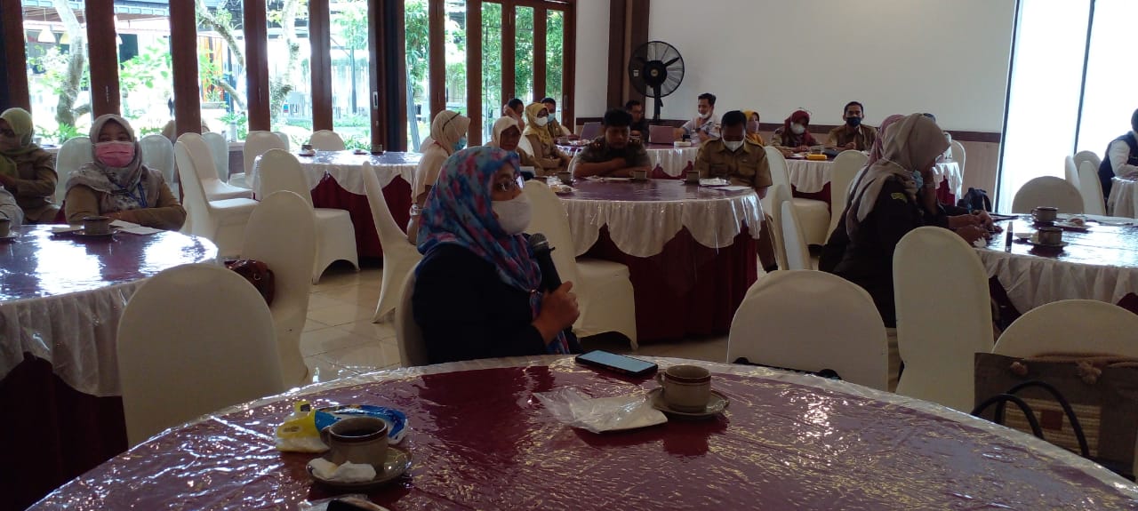 kekerasanperempuan1