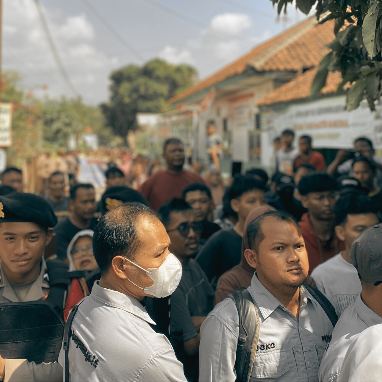 Foto Eksekusi 3 23072024