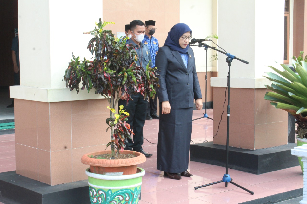 Korpri 1