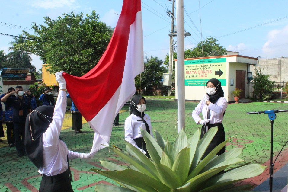 hari pahlawan1