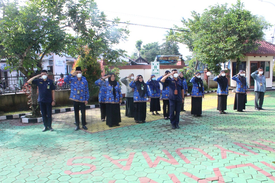hari pahlawan2