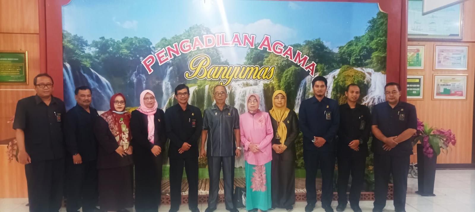 kpta