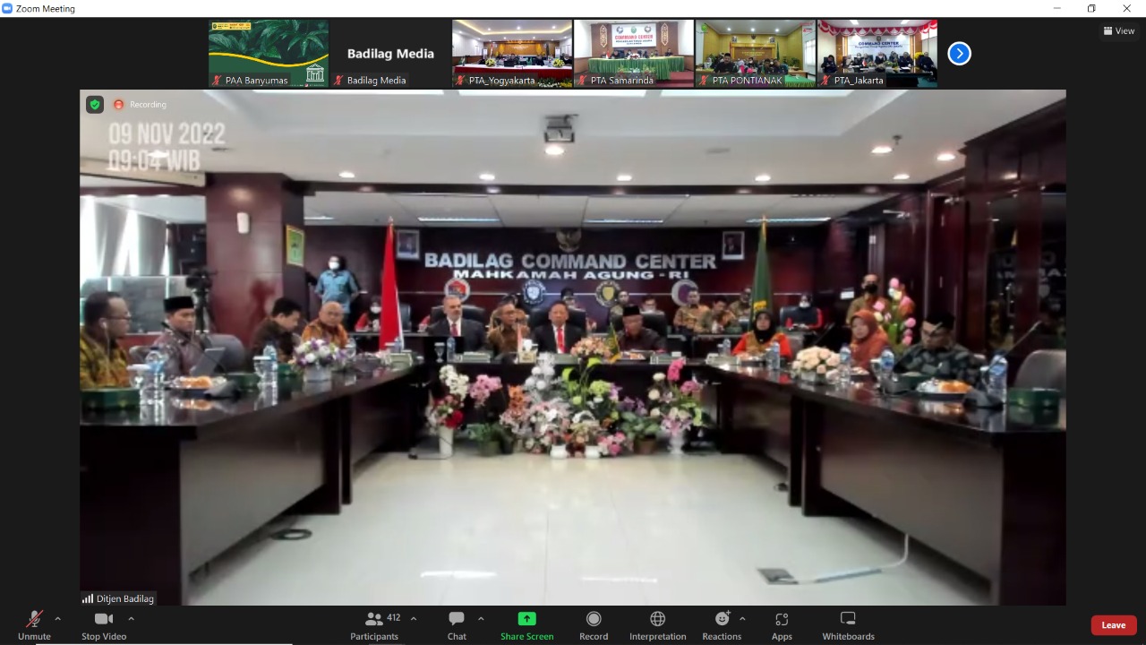 kuliah 1