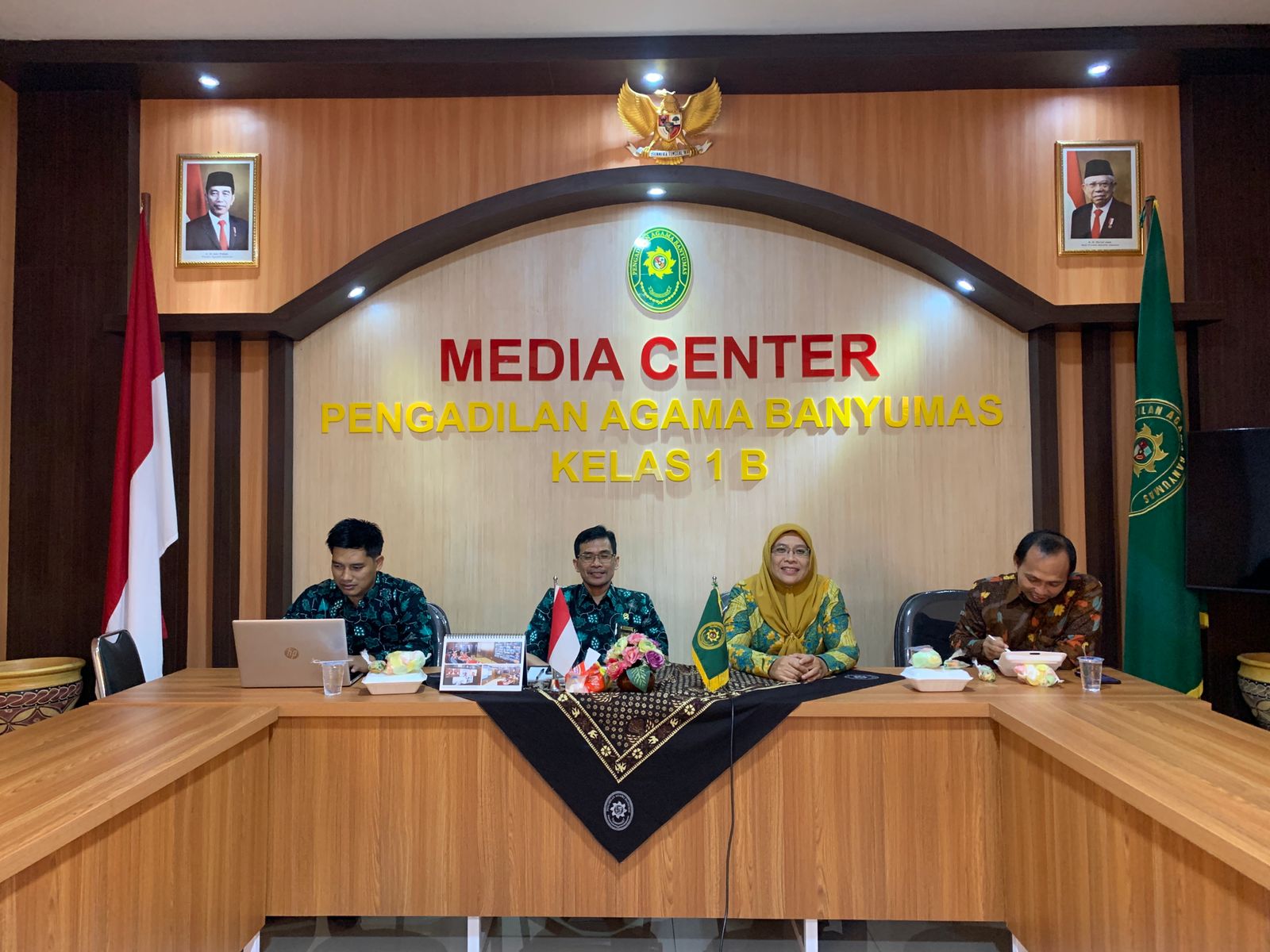 kuliah mesir