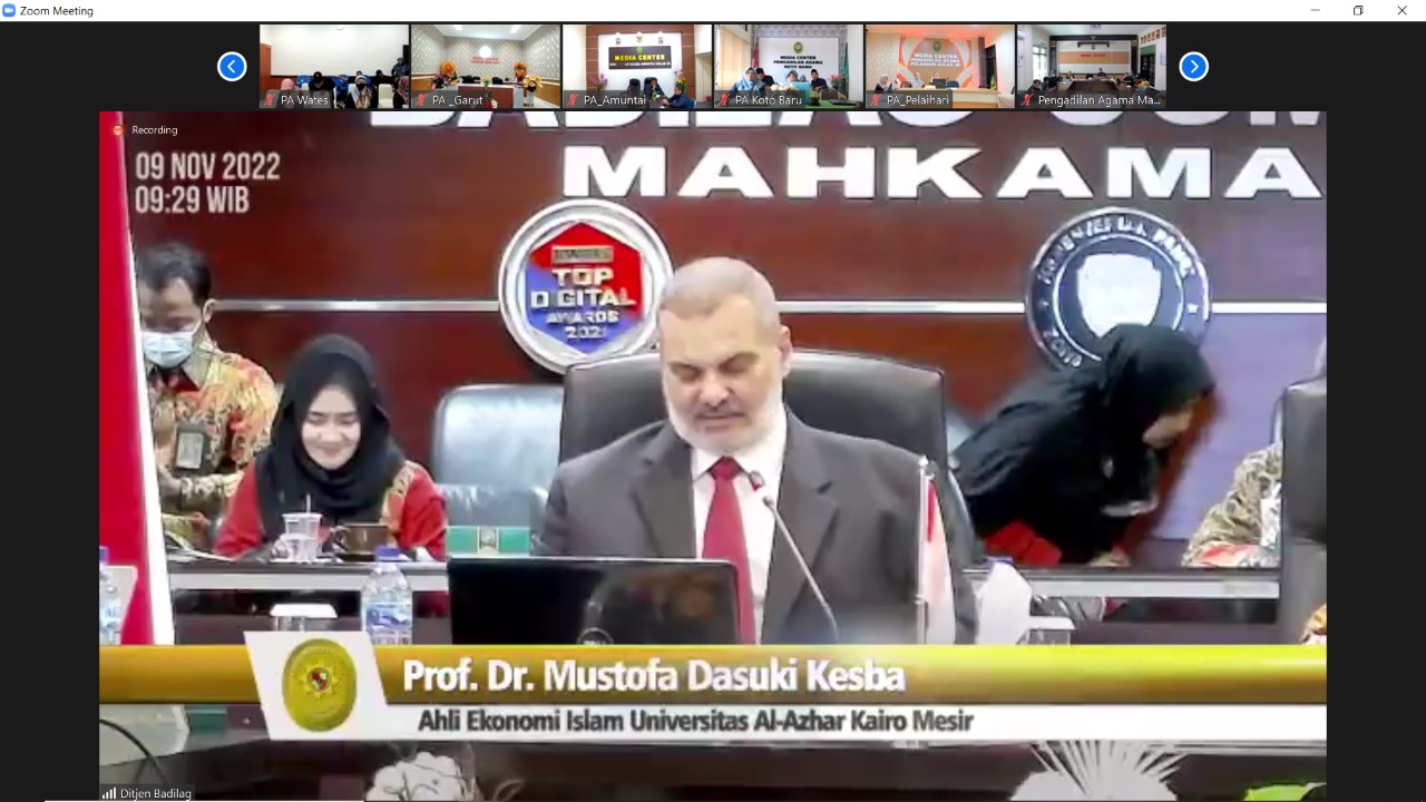 kuliah umum2
