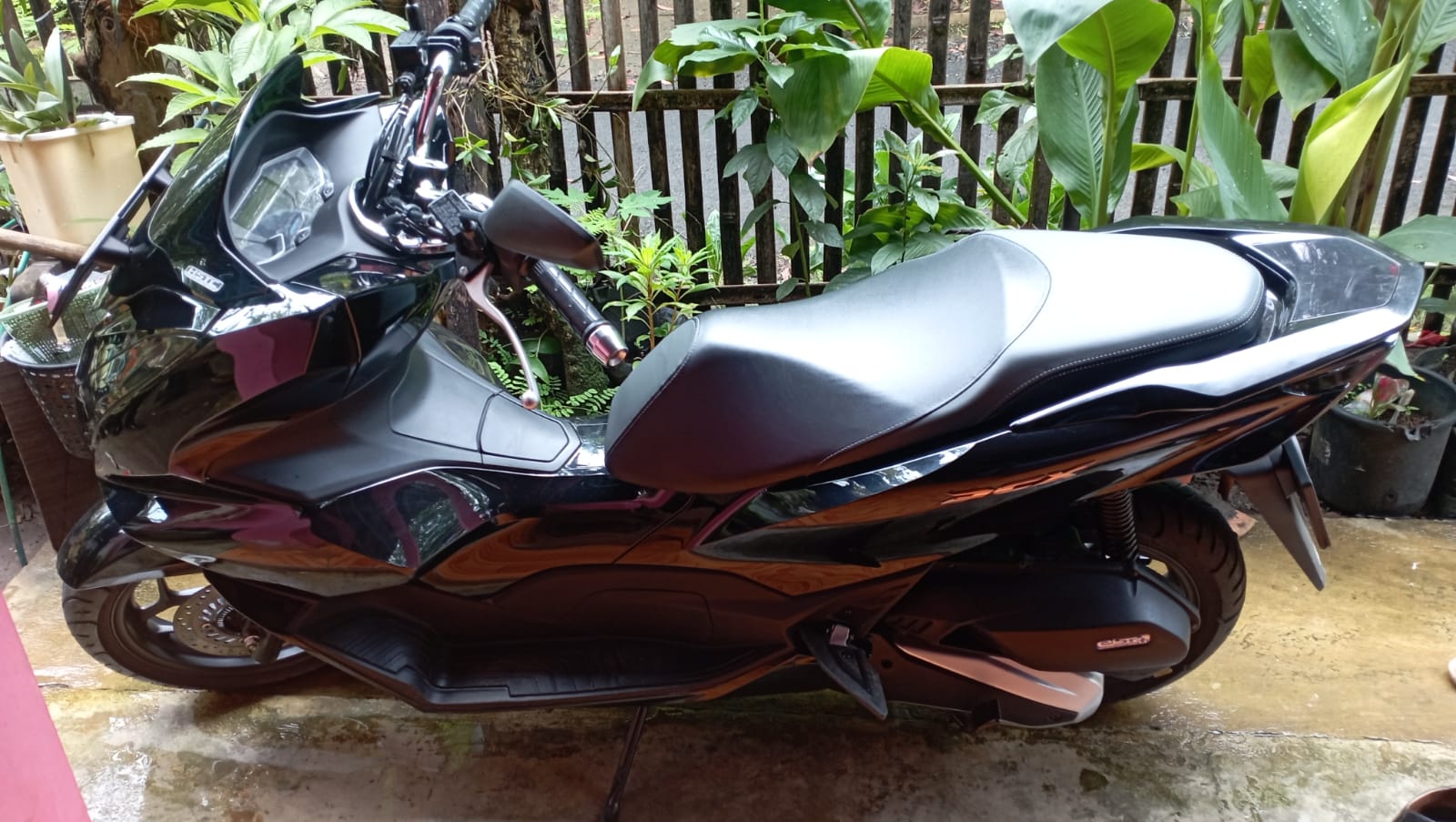 sita1