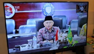 1bimtek06102022
