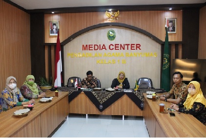 2bimtek06102022