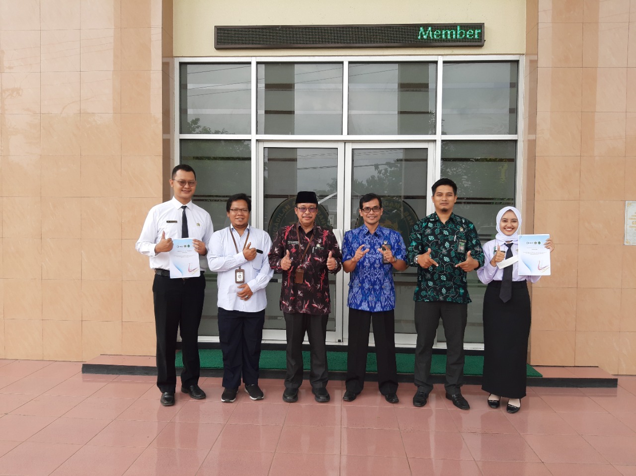 BDKSemarang