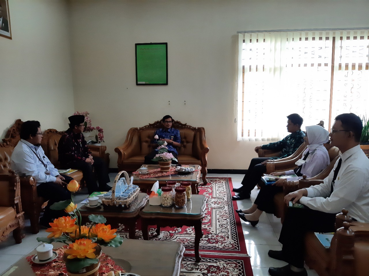 BDKSemarang1