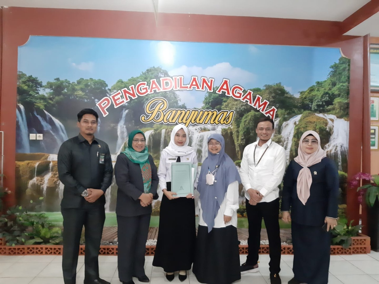 BDKSemarang2