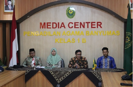 Bimtek061022