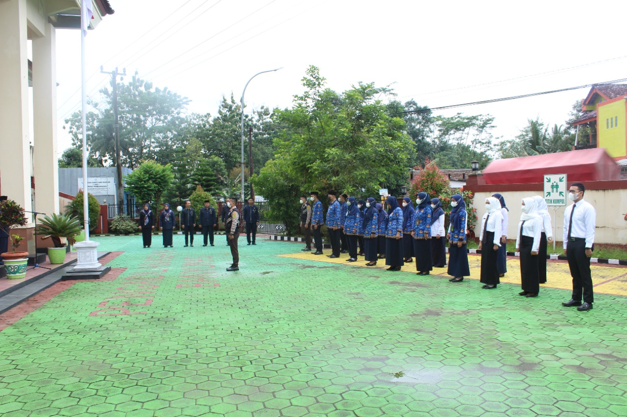 Hari Kesadaran