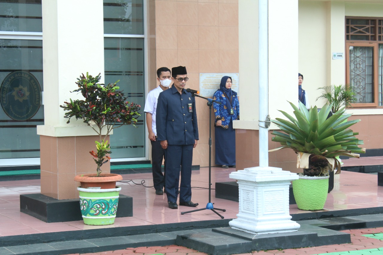 Hari Kesadaran1