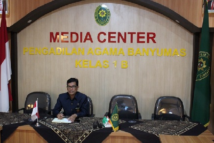 KPAI