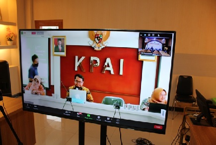 KPAI 1