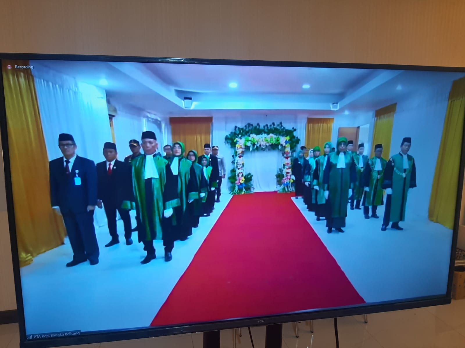 PTA Bangkabelitung1