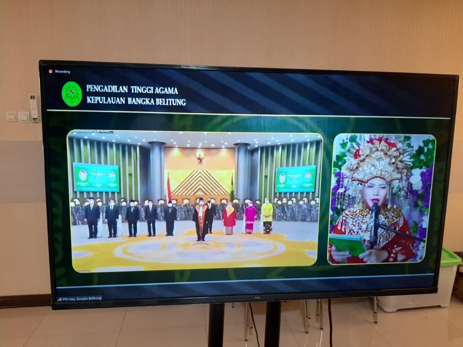 PTA Bangkabelitung2