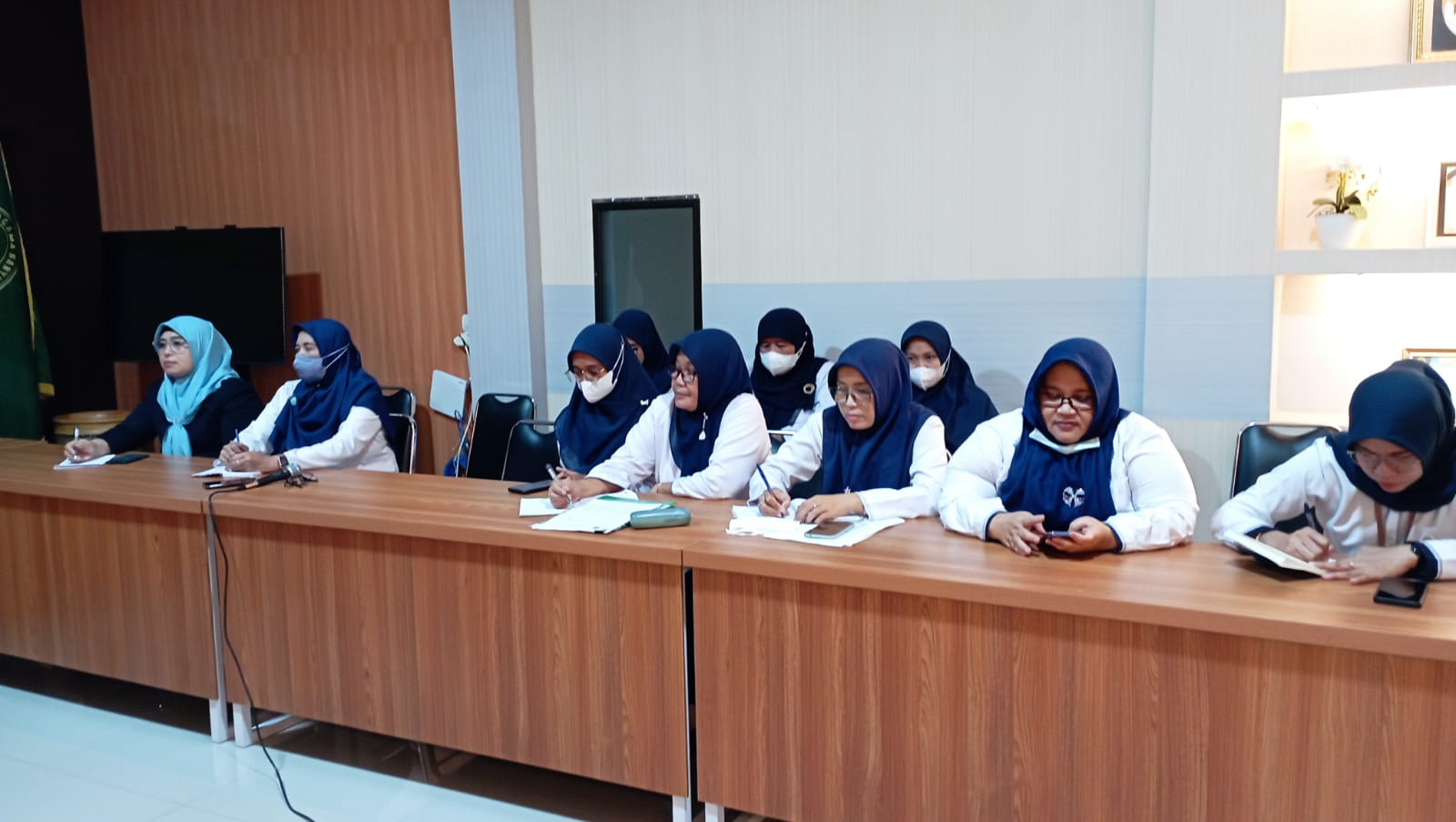 Rakor2