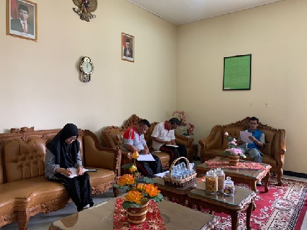 Rapat Tindak Lanjut0710 2