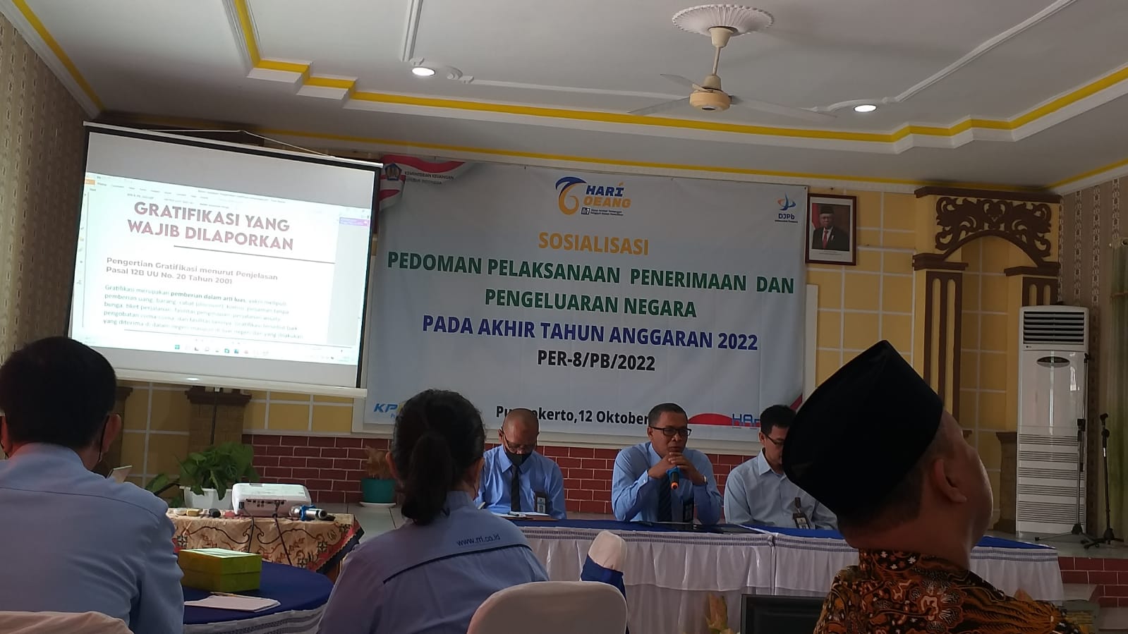 SosialisasiPenerimaan