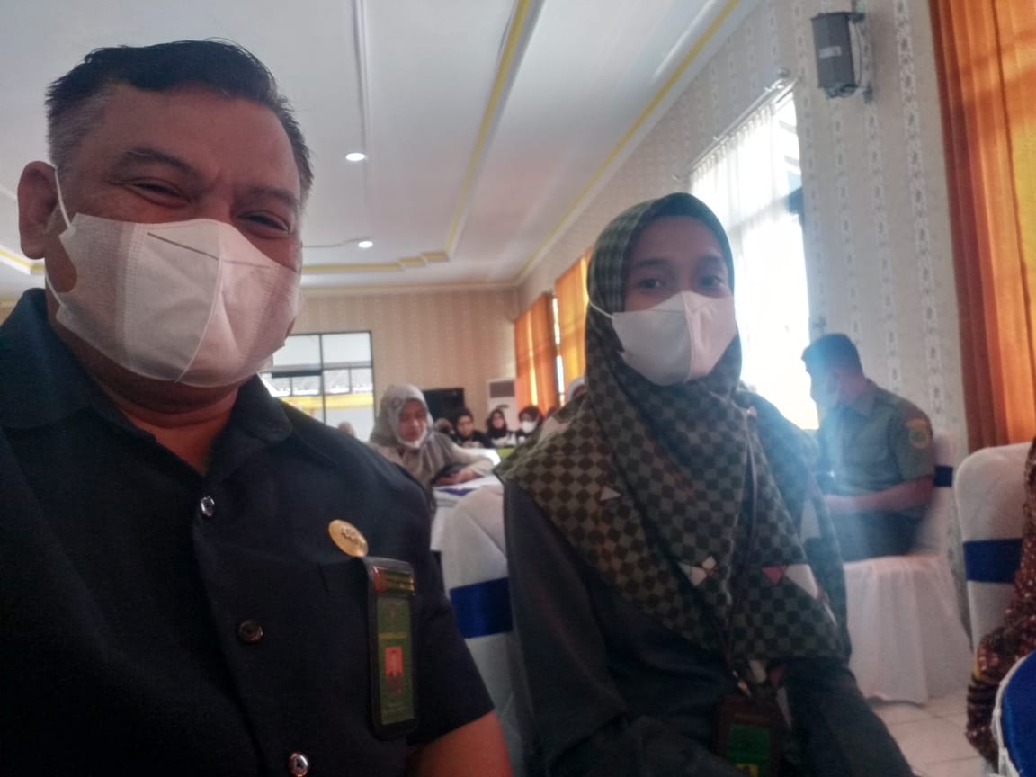 SosialisasiPenerimaan1