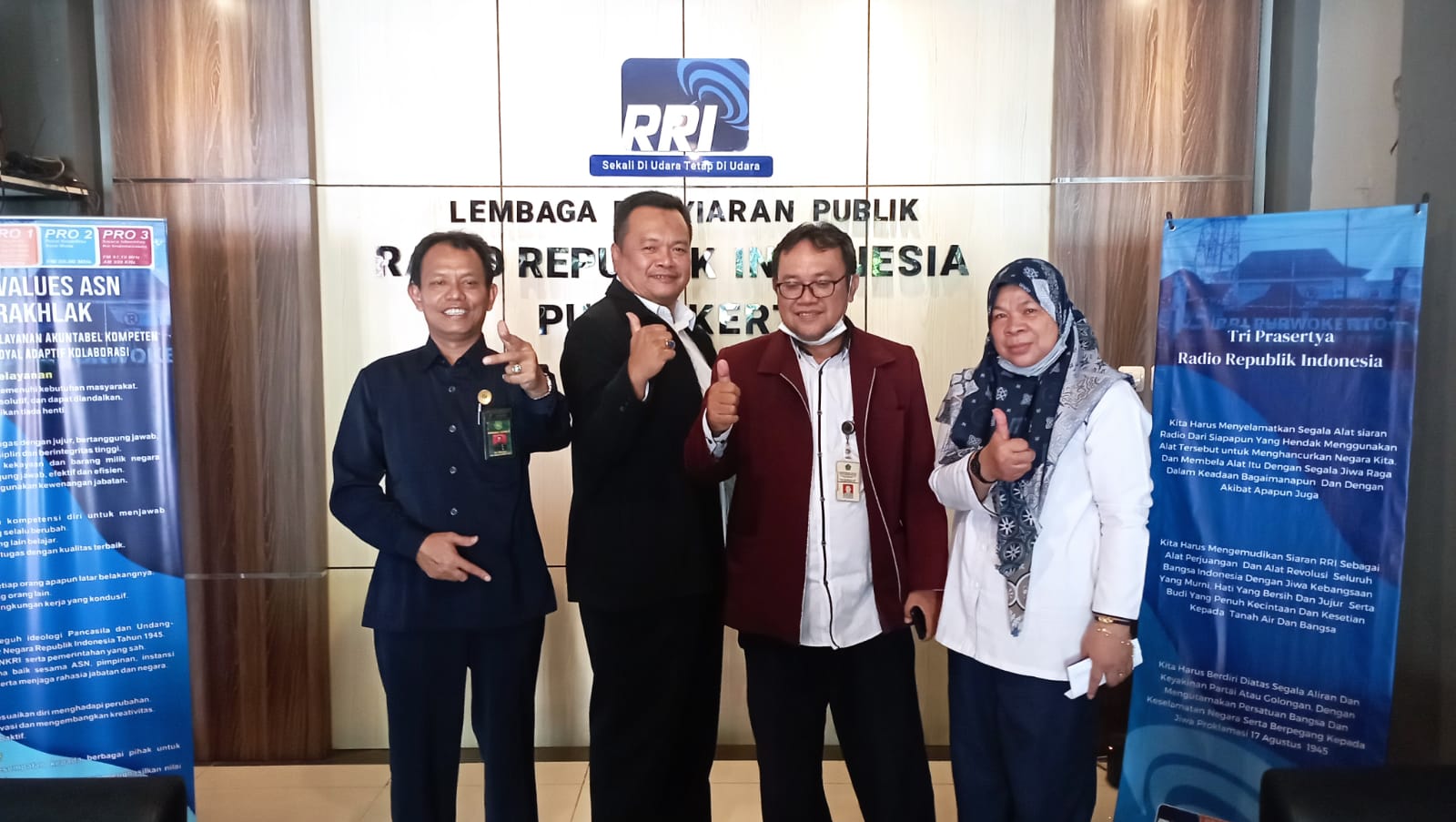 RRI1