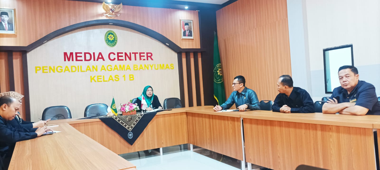 diskusih1