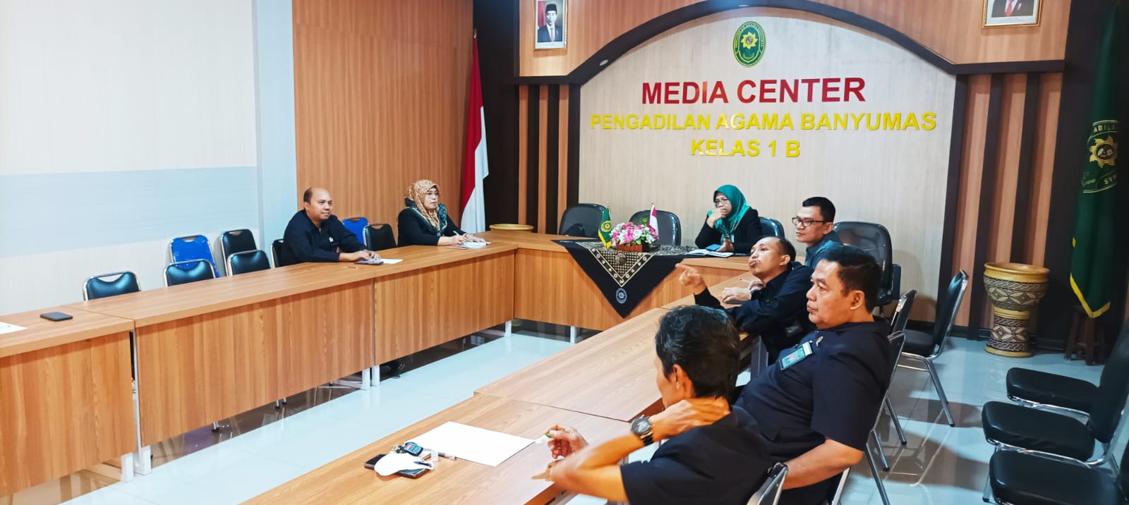 diskusih3