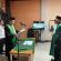 Pengadilan Agama Banyumas Sambut Hakim Baru: Muhammad Yusuf, S.H.I., M.H., Resmi Dilantik (07/7)