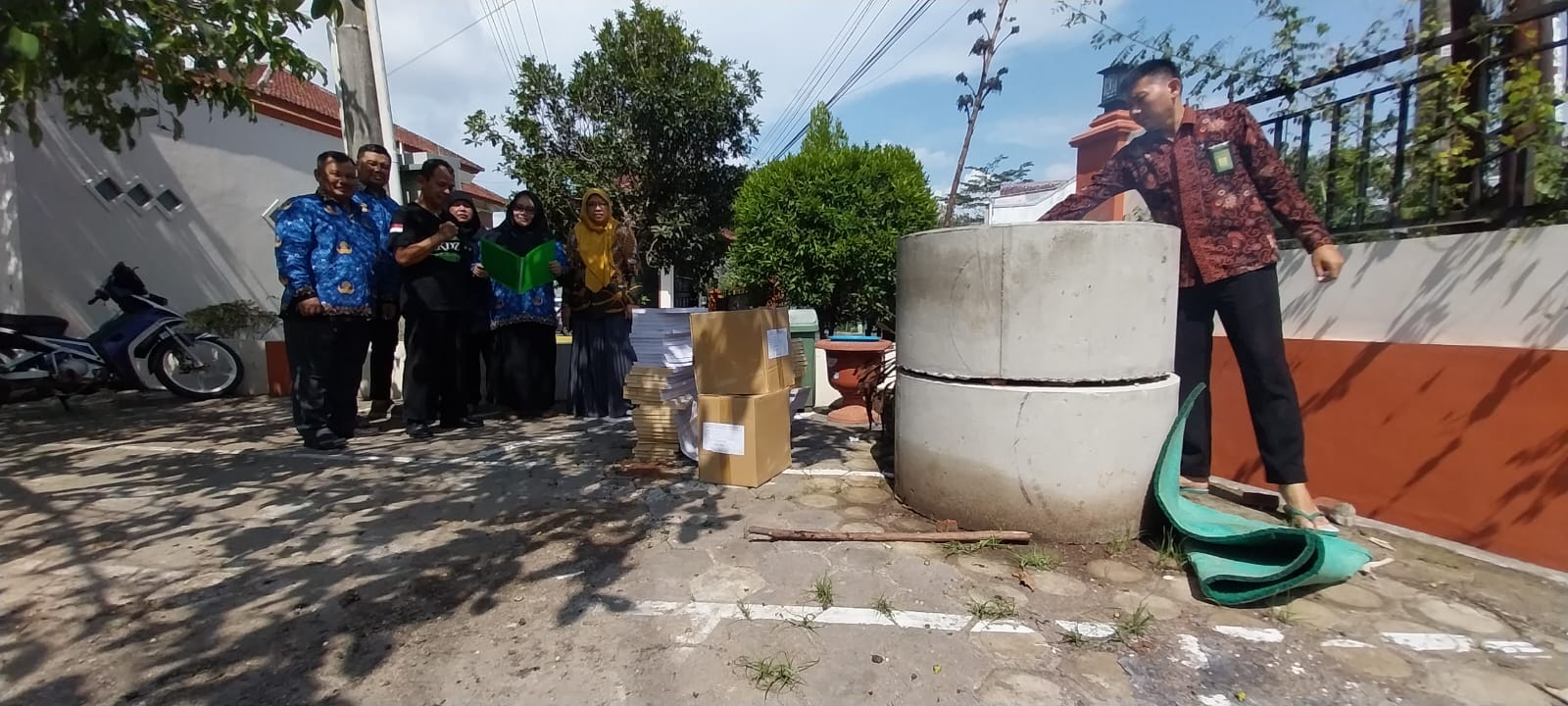 PemusnahanAkta2