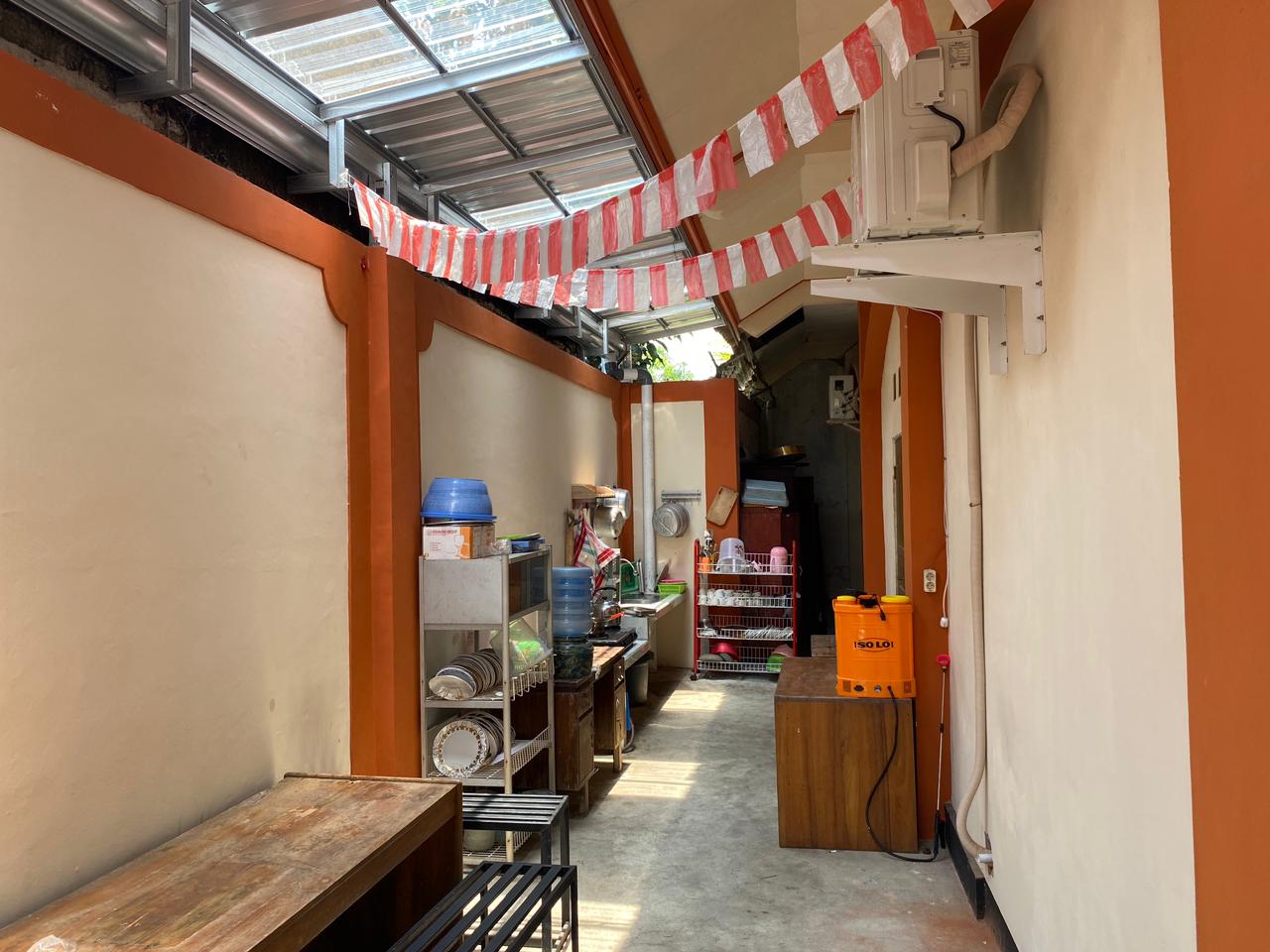 dapurbaru
