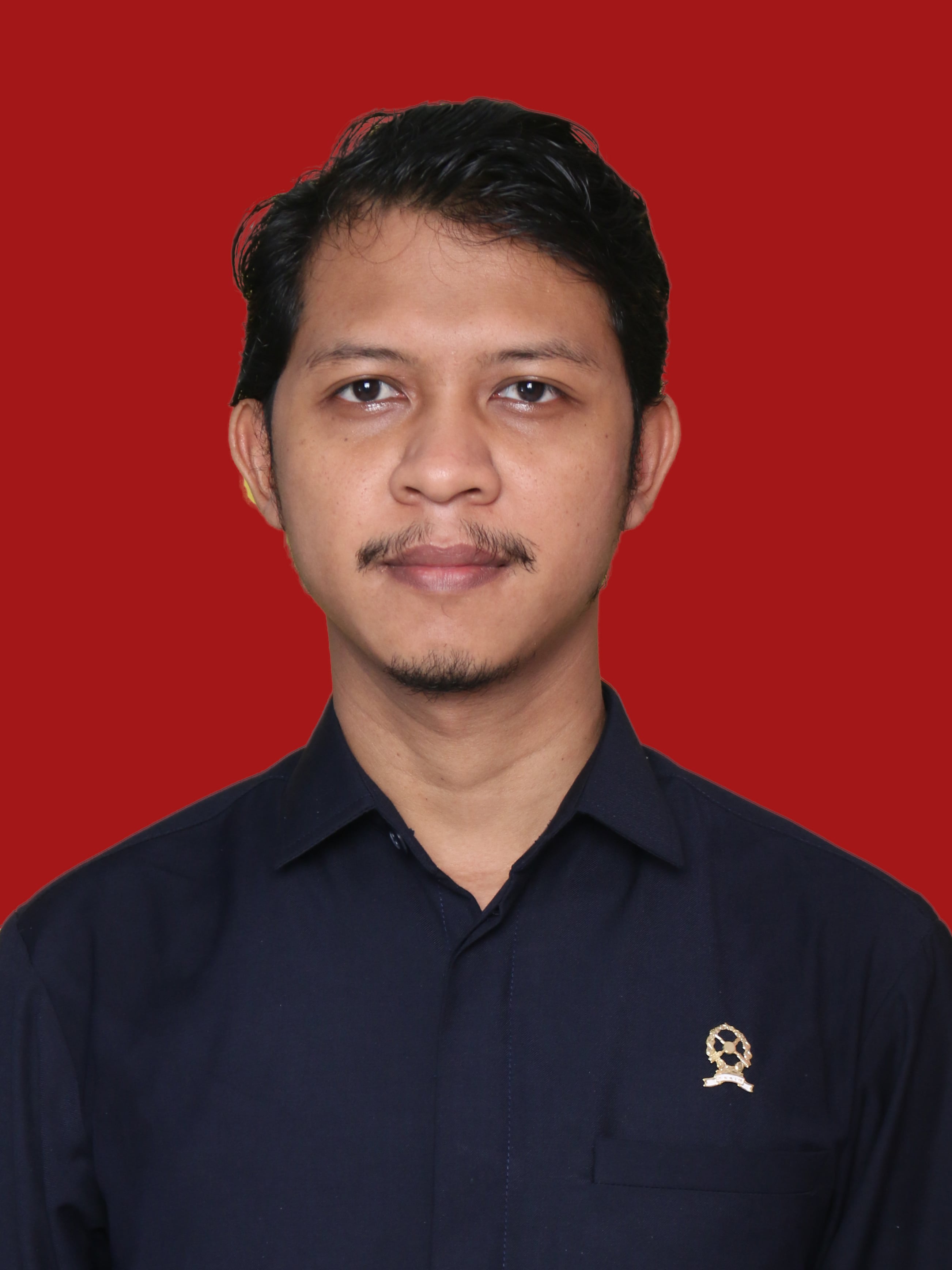 badirin