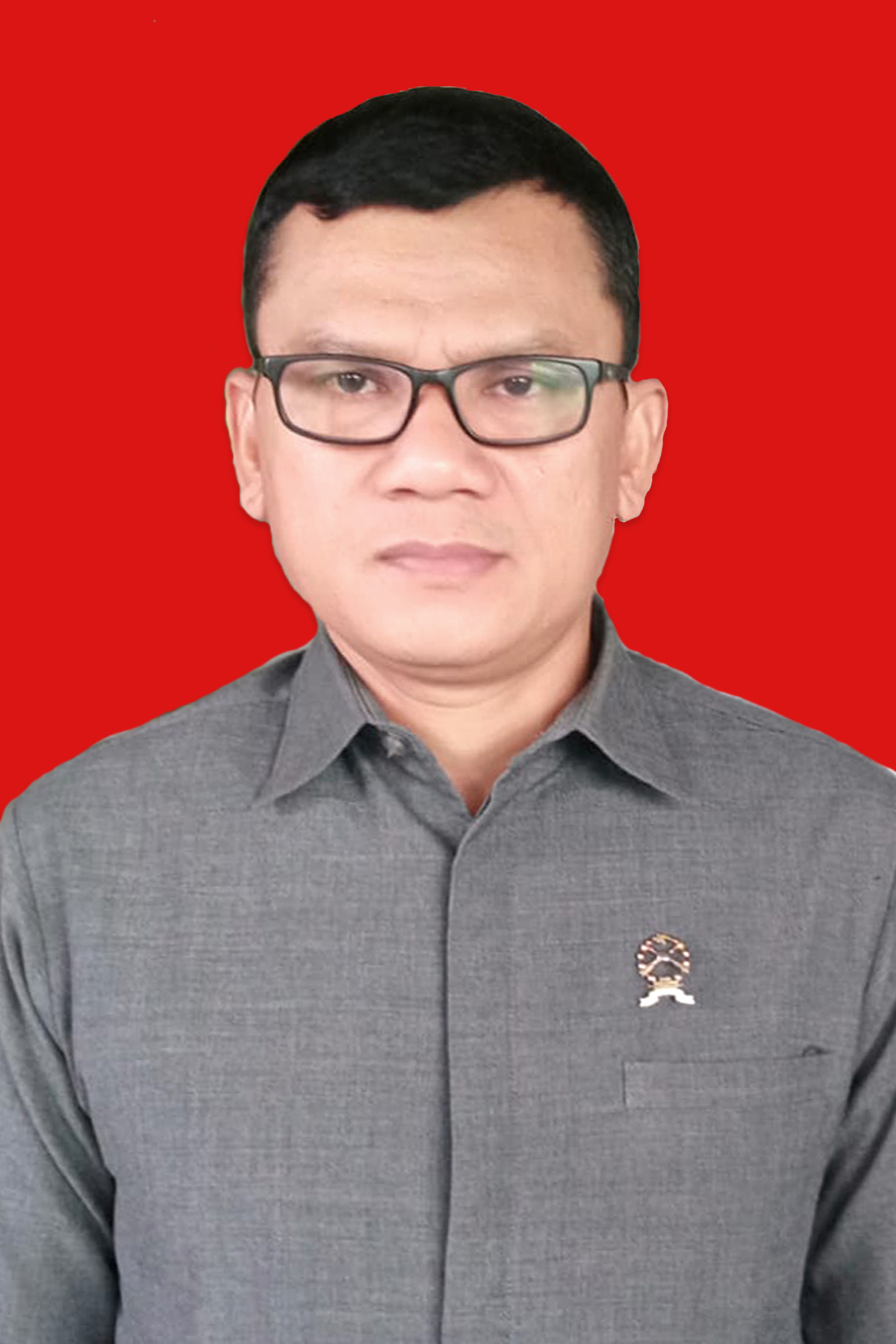 dacep